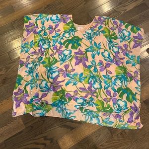 EUC BUDDY LOVE kimono 💐